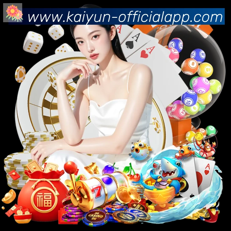 扫码下载 App